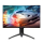 AOC AGON AG322QC4 Curved HDR - 426522 - zdjęcie